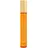 10 ml