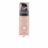 Revlon ColorStay 310 Warm Golden LSF 15 30 ml