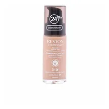 Revlon ColorStay 310 Warm Golden LSF 15 30 ml