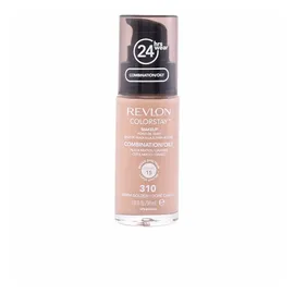 Revlon ColorStay 310 Warm Golden LSF 15 30 ml