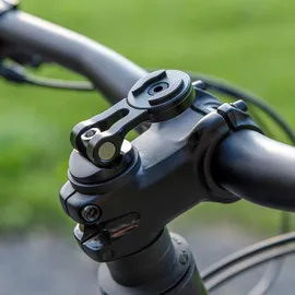 SP CONNECT Stem Mount Pro schwarz 1 Stück