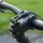 SP CONNECT Stem Mount Pro schwarz 1 Stück