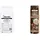 Cocoa Fantasy Milk Smooth & Creamy, Kakaopulver 1kg