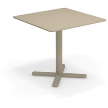 Emu Darwin 80 x 80 cm 71 - taupe