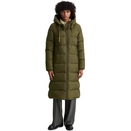 Marc O'Polo 509103971099 - 34,