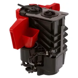 Bosch Brüheinheit 11041311 schwarz