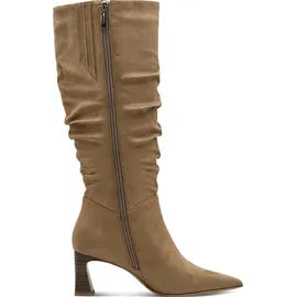 TAMARIS Damen Beige 37