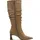 TAMARIS Damen Beige 37