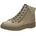Stiefeletten in taupe 4 5 UK