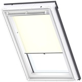 VELUX Sichtschutzrollo mit Haken (RHL), Y35, Y33, GGU,Haltekrallen,Manuell,VELUX