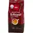 Classic ganze Bohnen 1000 g