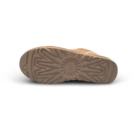 UGG Australia Lowmel Chestnut 39