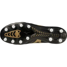 Mizuno Morelia Neo IV Herren Schwarz 44