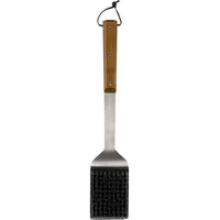 Traeger Grill-Reinigungsbürste BAC537