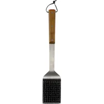 Traeger Grill-Reinigungsbürste BAC537