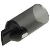 Rowenta Staubbehälter für AC9736WO 9100041547