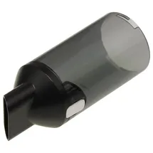 Rowenta Staubbehälter für AC9736WO 9100041547