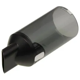 Rowenta Staubbehälter für AC9736WO 9100041547