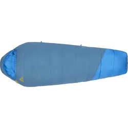 Kelty Mistral 20 tapestry RIGHT Regular