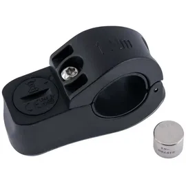 ENVIOLO Automatiq Controller Pros schwarz, AC-CLIQ-PRO-OE