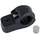 ENVIOLO Automatiq Controller Pros schwarz, AC-CLIQ-PRO-OE