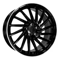 Keskin Tuning KT17 8,0x18 5x112 ET30 MB72,6