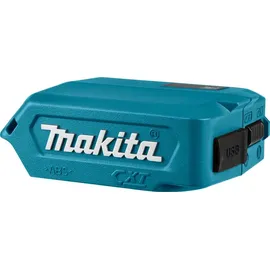Makita Akku-Adapter 10,8-12 V 3