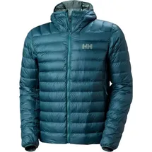 HELLY HANSEN Verglas 2.0 Herren Blau L