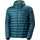 HELLY HANSEN Verglas 2.0 Herren Blau L