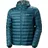 HELLY HANSEN Verglas 2.0 Herren Blau L