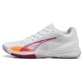 Puma Accelerate Turbo 4 Damen - weiss 37.5