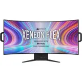 Corsair Xeneon Flex 45WQHD240 45" schwarz