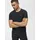 Selected "SLHNEWPIMA SS O-NECK TEE NOOS", (16073457) black