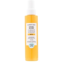 Comfort Zone Sun Soul Milk Spray SPF 20