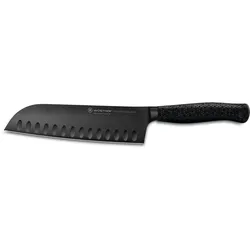 Wüsthof Performer Santoku 17