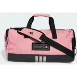 adidas 4ATHLTS Duffelbag S true pink