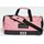 adidas 4ATHLTS Duffelbag S true pink