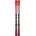 Atomic Redster S9 Revoshock S + X 12 GW