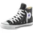 black 40