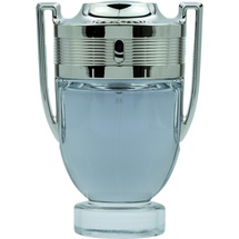 Paco Rabanne Invictus Eau de Toilette 50 ml