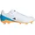 adidas RS15 SG Rugbyschuhe JP8792 - cloud white/lucid aquamarine/lucid tangerine 48 2/3