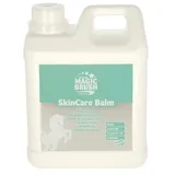 Kerbl MagicBrush Skincare Hautpflegebalsam - 500 ml