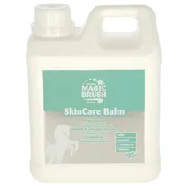 Kerbl MagicBrush Skincare Hautpflegebalsam - 500 ml