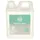 Kerbl MagicBrush Skincare Hautpflegebalsam - 500 ml