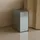 Ferm Living Sama 25 l Silber
