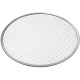 HENDI Pizzagitter 48 cm