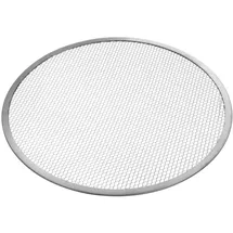 HENDI Pizzagitter 48 cm