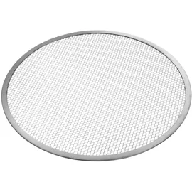 HENDI Pizzagitter 48 cm
