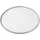 HENDI Pizzagitter 48 cm