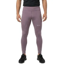 NNormal Active Tight Herren Lila S